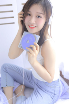 我的姐姐在线观看完整版免费